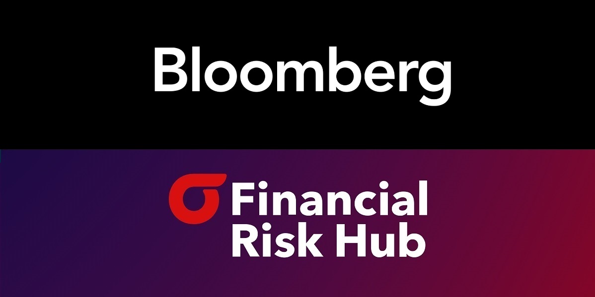 Libor Transition Looking Forward To Backward Looking Rates Financial